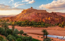 Voyage à Ouarzazate : les lieux incontournables à visiter