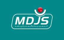 Partenariat entre la MDJS et Sisal Jeux Maroc pour la gestion des paris sportifs