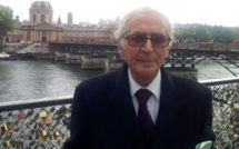 Rabat : Hommage posthume à l’écrivain feu Mohamed Benchekroun