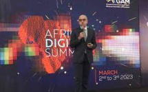 Le Groupement des Annonceurs du Maroc organise la 5ème édition de l’African Digital Summit (ADS) les 2 et 3 mars 2023