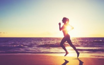 L'exercice physique peut être un allié puissant dans la lutte contre la dépression.