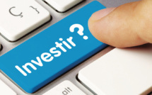 Le Conseil du développement et de la solidarité traite de l’investissement et du rôle de l’Etat territorial