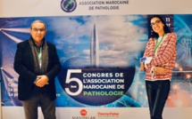 Importance de l’intelligence artificielle dans le domaine de la santé