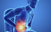 Gaz intestinaux : il y a bien des aliments à éviter