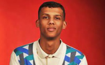 Victoires de la musique 2023 : Stromae remporte le prix du meilleur album 