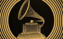 Brit Awards 2023 : découvrez le palmarès complet