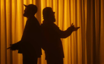 Niro feat. ElGrandeToto - Qui sait ?