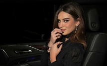 "Perfect Match" : l'influenceuse Ines Tazi rejoint l'équipe de la téléréalité