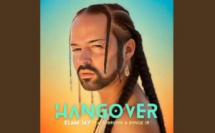 Elam Jay est de retour avec le single "Hangover"