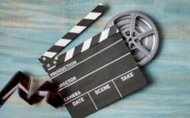 Ouverture des candidatures pour la participation à la 23ème édition du FICAK