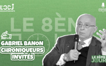 La folie des écologistes