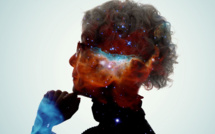 Et s’il était possible de ralentir le vieillissement ?