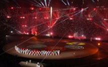 La FIFA répertorie les records de l'édition du Mondial des clubs qui s'est tenue au Maroc et le qualifie de "distinguée"