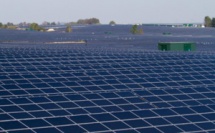 Marjane et Nareva lancent un programme d’équipement en centrales photovoltaïques