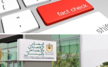 CESE : pour la mise en place une plateforme numérique publique de « fact-checking »