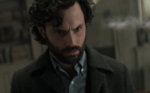 You saison 4 : un personnage emblématique sera de retour