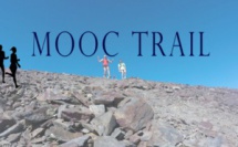 MOOC : L’entraînement sportif en trail et ultra-trail