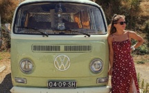 Les clés d'une alimentation saine et équilibrée : Interview avec Emilie Colnot - Diététicienne / Nutritionniste