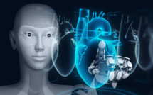 L’Intelligence artificielle au service des maladies cardiaques au Maroc
