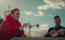 Zina Daoudia - Milyar