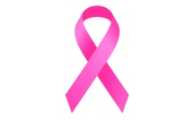 Cancer et inégalités de santé : Un appel à l'égalité des chances