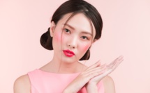 K-beauty : Pourquoi la beauté et les produits coréens sont-ils si populaires ?