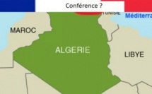 Conférence sur le Sahara ? La France ne peut être la solution car elle est le problème