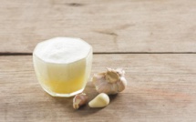 Quels remèdes naturels pour éliminer une verrue ?