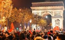 Attaques médiatiques françaises : Les non-dits d’un “Maroc Bashing”