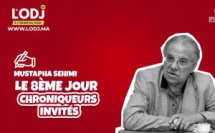 Sommet de l’UA: le Maroc en première ligne sur le front du combat pour le climat