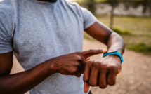 A quelle heure faire du sport pour brûler le plus de graisse ?