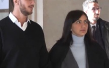 Saad Lamjarred devant la justice française