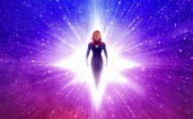 Marvel décale la sortie de son nouveau film