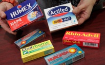 Est-ce une alerte médicament au Maroc ?