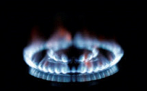 En dépit du repli des prix énergétiques, net rebond des cours du gaz butane