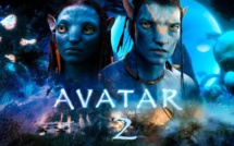 Cinéma : "Avatar 2" détrône "Titanic" au box-office !
