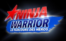 TF1 prépare la huitième saison de son émission "Ninja Warrior"