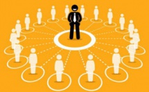 Le lobbying, ou l’art de lober l’adversaire