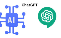 Des alternatives à ChatGPT : Brad et d'autres 