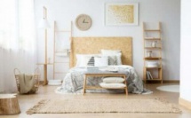 Comment décorer sa chambre pour optimiser son sommeil ?