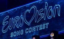 Eurovision 2023 : voici les présentateurs