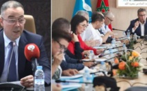 Faut-il ne plus rien attendre de la Fédération de foot et du RNI ?