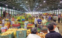 Le CESE recommande la mise en place d’un "Observatoire des prix et des marges"