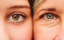 À quel âge est-on le plus intelligent ?