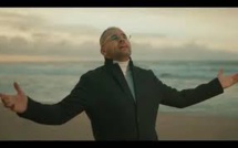 Bilal Sghir - Rani Matwahacheha