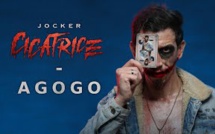 Jocker - Agogo