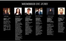 La Mamounia « Raconte-moi La Mamounia en six assiettes »