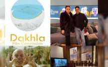 La 73e du Festival du film de Berlin : la Commission du film de Dakhla participe à l’EFM