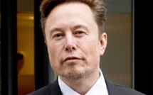 Elon Musk vient de mettre fin à l'emploi de l'équipe responsable de redresser Twitter