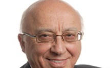 Guerre d'Ukraine :  Le moment est-il venu pour la négociation ?